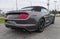 2020 Ford Mustang EcoBoost Premium Convertible