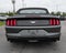2020 Ford Mustang EcoBoost Premium Convertible