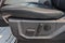 2022 Ford Super Duty F-350 SRW XL
