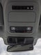 2023 Ford Super Duty F-350 SRW XL