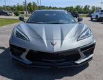 2023 Chevrolet Corvette Stingray 1LT