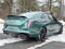 2026 Cadillac CT4 Sport