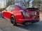 2026 Cadillac CT4-V V-Series