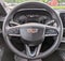 2024 Cadillac CT5 Luxury