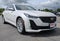 2024 Cadillac CT5 Luxury