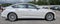 2024 Cadillac CT5 Luxury