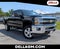 2016 Chevrolet Silverado 2500 HD LT