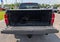 2016 Chevrolet Silverado 2500 HD LT