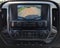 2016 Chevrolet Silverado 2500 HD LT