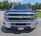 2016 Chevrolet Silverado 2500 HD LT