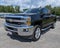 2016 Chevrolet Silverado 2500 HD LT