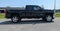 2016 Chevrolet Silverado 2500 HD LT