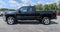 2016 Chevrolet Silverado 2500 HD LT