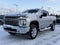 2023 Chevrolet Silverado 2500 HD LTZ