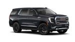 2027 GMC Yukon Elevation