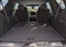 2027 GMC Yukon AT4