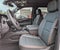 2027 GMC Yukon AT4