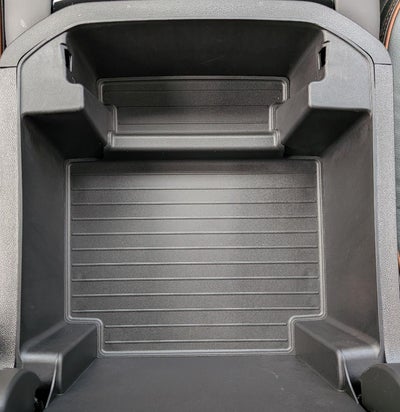 2027 GMC Yukon AT4