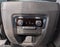 2027 GMC Yukon AT4