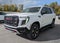 2027 GMC Yukon AT4