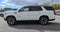2027 GMC Yukon AT4