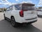 2027 GMC Yukon AT4