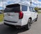 2027 GMC Yukon AT4