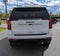 2027 GMC Yukon AT4