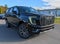 2027 GMC Yukon Denali Ultimate