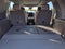 2027 GMC Yukon Denali Ultimate