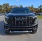 2027 GMC Yukon Denali Ultimate