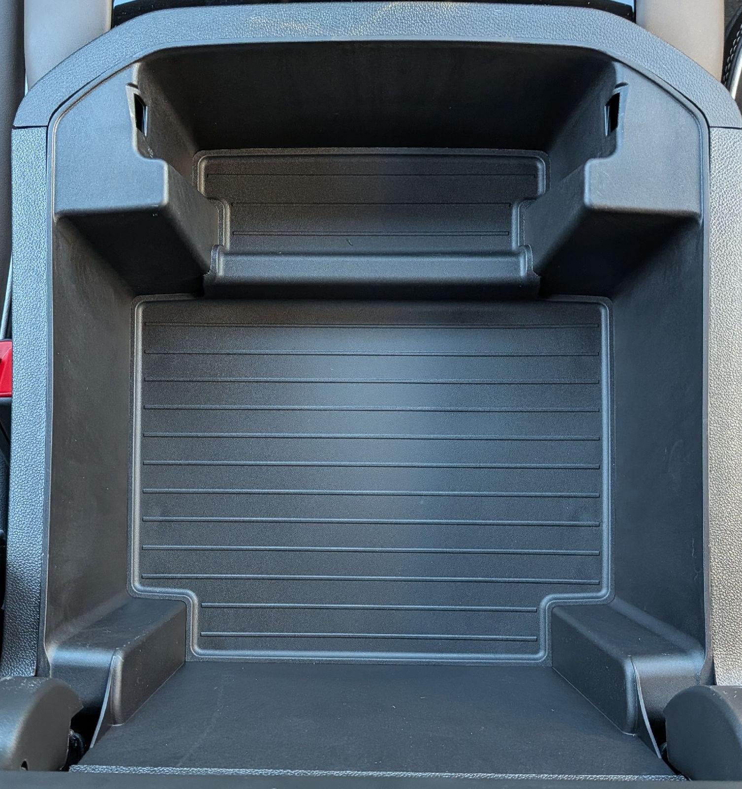 2027 GMC Yukon Denali Ultimate