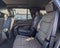 2027 GMC Yukon Denali Ultimate