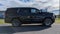 2027 GMC Yukon Denali Ultimate