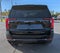 2027 GMC Yukon Denali Ultimate