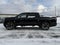 2025 GMC Sierra EV Extended Range Denali