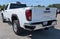 2022 GMC Sierra 3500 HD Pro
