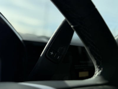 2025 GMC Sierra 3500 HD SLE