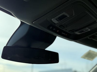 2025 GMC Sierra 3500 HD SLE