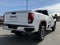 2025 GMC Sierra 3500 HD SLE