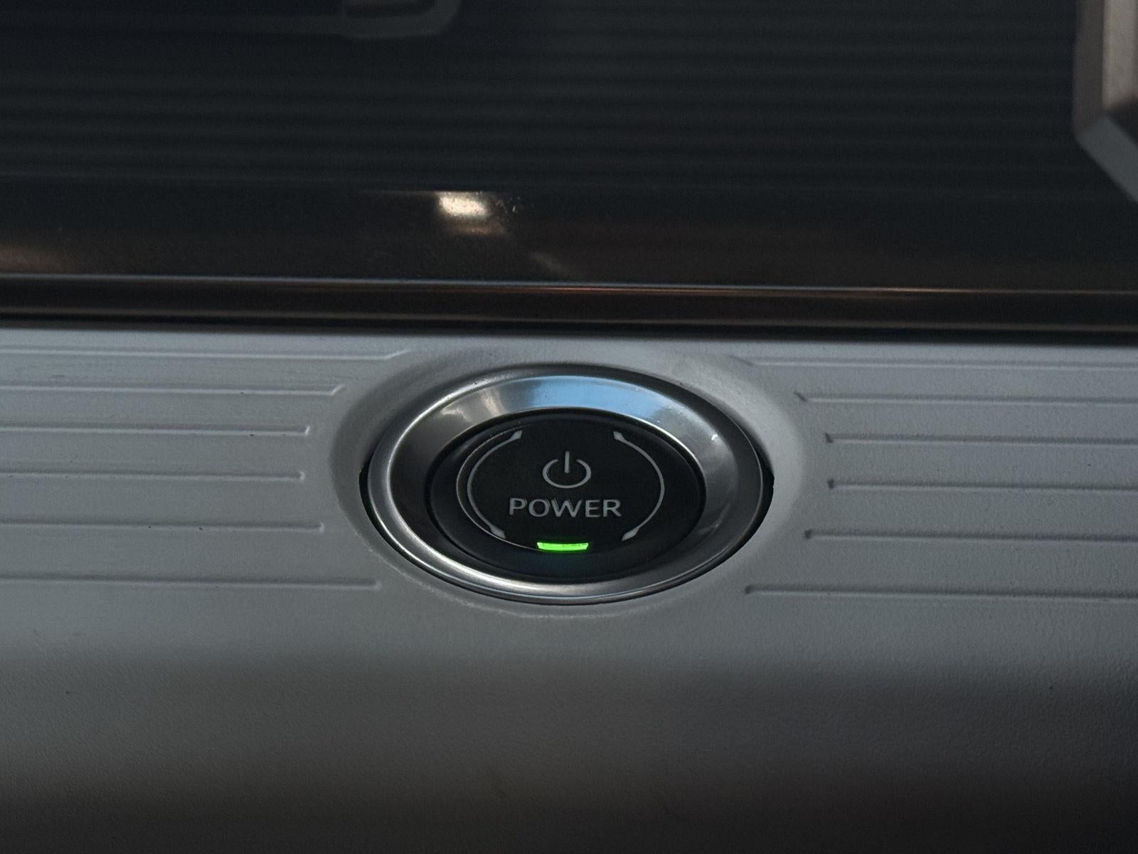 2023 GMC HUMMER EV Pickup 3X