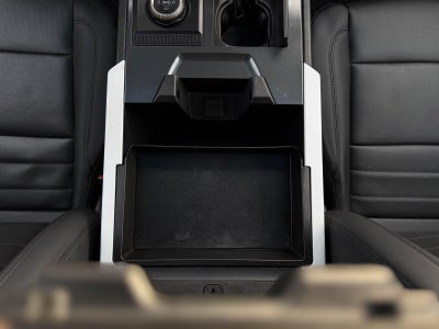 2023 GMC HUMMER EV Pickup 3X