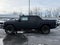 2023 GMC HUMMER EV Pickup 3X