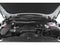 2024 GMC Sierra 2500 HD SLT