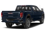2023 GMC Sierra 2500 HD AT4