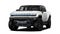 2026 GMC HUMMER EV Pickup 2X