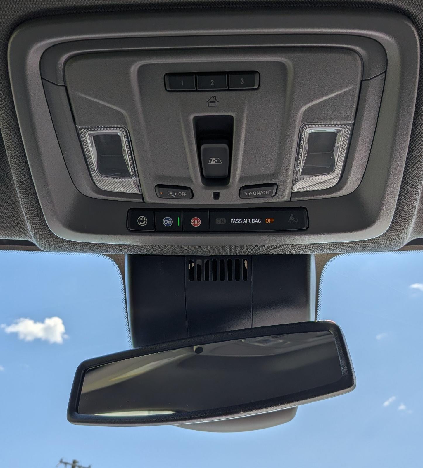 2026 GMC Sierra 2500HD SLE - Photo 19