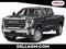 2025 GMC Sierra 2500 HD SLE