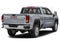 2025 GMC Sierra 2500 HD SLE