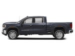 2025 GMC Sierra 2500 HD SLE